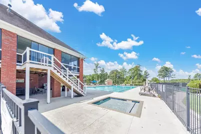 638 Braidwood Drive NW, Acworth, GA 30101 - Photo 58