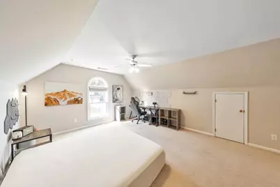 638 Braidwood Drive NW, Acworth, GA 30101 - Photo 26
