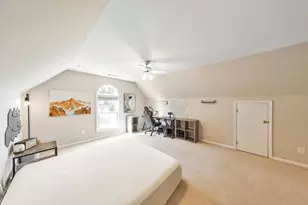 638 Braidwood Dr NW, Acworth, GA 30101 - Photo 26