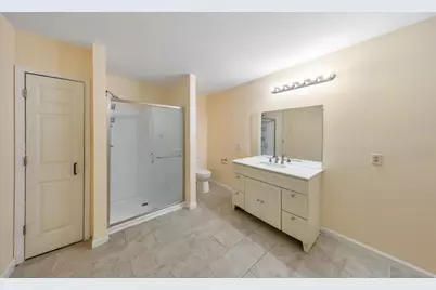 638 Braidwood Drive NW, Acworth, GA 30101 - Photo 46