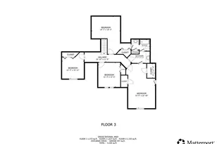 638 Braidwood Dr NW, Acworth, GA 30101 - Photo 60