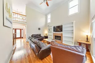 638 Braidwood Dr NW, Acworth, GA 30101 - Photo 12