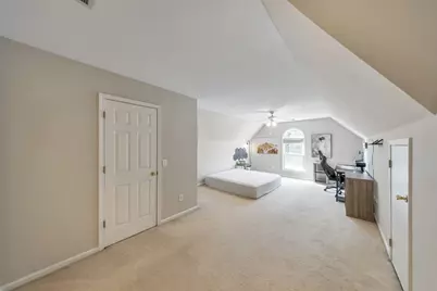 638 Braidwood Drive NW, Acworth, GA 30101 - Photo 24