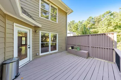 638 Braidwood Drive NW, Acworth, GA 30101 - Photo 50