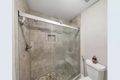 638 Braidwood Drive NW, Acworth, GA 30101 - Photo 30