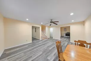 638 Braidwood Dr NW, Acworth, GA 30101 - Photo 36