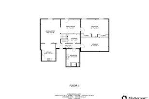 638 Braidwood Dr NW, Acworth, GA 30101 - Photo 58