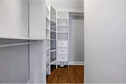 892 Scott Circle, Decatur, GA 30033 - Photo 14