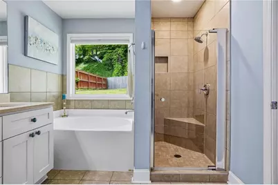892 Scott Circle, Decatur, GA 30033 - Photo 12