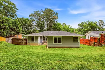 892 Scott Circle, Decatur, GA 30033 - Photo 22