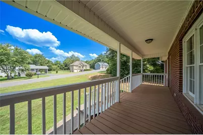 12 Adams Way NW, Adairsville, GA 30103 - Photo 24