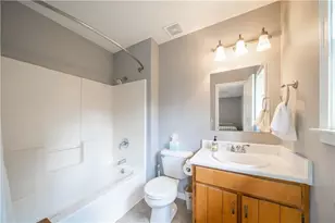 12 Adams Way NW, Adairsville, GA 30103 - Photo 12