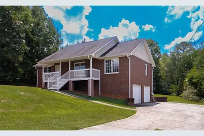 12 Adams Way NW, Adairsville, GA 30103 - Photo 2