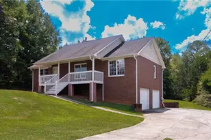 12 Adams Way NW, Adairsville, GA 30103 - Photo 2