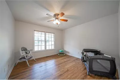 12 Adams Way NW, Adairsville, GA 30103 - Photo 14