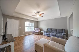12 Adams Way NW, Adairsville, GA 30103 - Photo 4