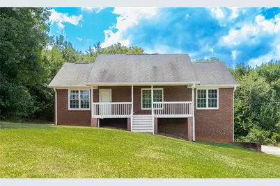 12 Adams Way NW, Adairsville, GA 30103 - Photo 1