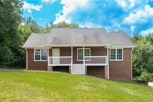 12 Adams Way NW, Adairsville, GA 30103 - Photo 1