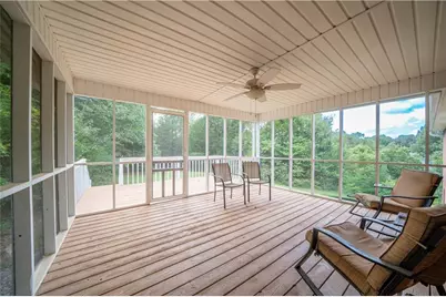 12 Adams Way NW, Adairsville, GA 30103 - Photo 20