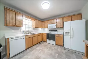 12 Adams Way NW, Adairsville, GA 30103 - Photo 6