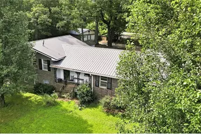 7018 Highway 27, Buchanan, GA 30113 - Photo 44