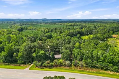 7018 Highway 27, Buchanan, GA 30113 - Photo 48