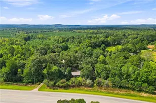 7018 Hwy 27, Buchanan, GA 30113 - Photo 48