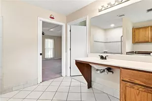 7018 Hwy 27, Buchanan, GA 30113 - Photo 32
