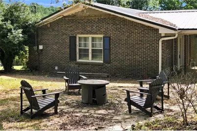 7018 Highway 27, Buchanan, GA 30113 - Photo 42