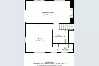 7018 Highway 27, Buchanan, GA 30113 - Photo 52