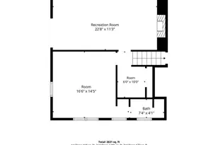 7018 Hwy 27, Buchanan, GA 30113 - Photo 52