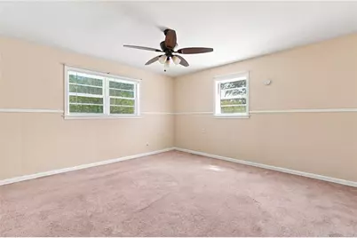 7018 Highway 27, Buchanan, GA 30113 - Photo 36