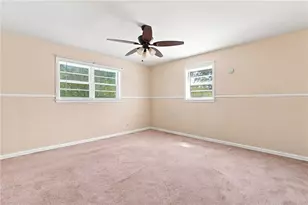 7018 Hwy 27, Buchanan, GA 30113 - Photo 36