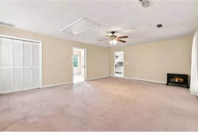 7018 Highway 27, Buchanan, GA 30113 - Photo 28
