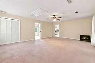 7018 Hwy 27, Buchanan, GA 30113 - Photo 28