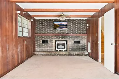7018 Highway 27, Buchanan, GA 30113 - Photo 40