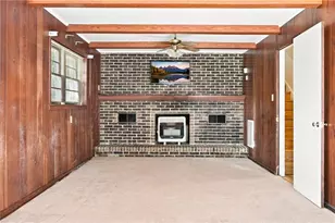 7018 Hwy 27, Buchanan, GA 30113 - Photo 40