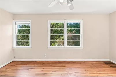 7018 Highway 27, Buchanan, GA 30113 - Photo 22