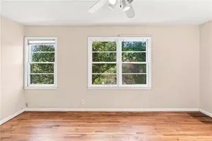 7018 Hwy 27, Buchanan, GA 30113 - Photo 22