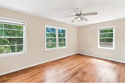 7018 Highway 27, Buchanan, GA 30113 - Photo 20