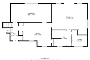 7018 Hwy 27, Buchanan, GA 30113 - Photo 50