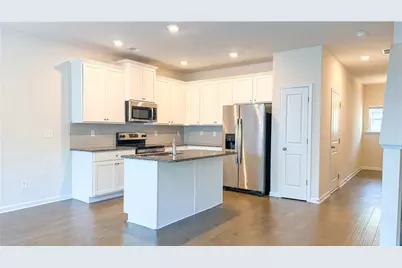 3472 Lakeview Creek, Lithonia, GA 30038 - Photo 6