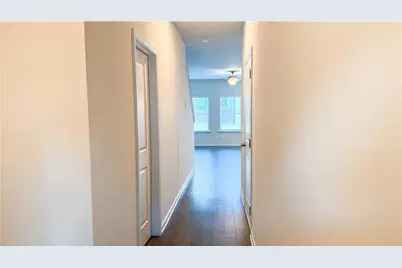 3472 Lakeview Creek, Lithonia, GA 30038 - Photo 2