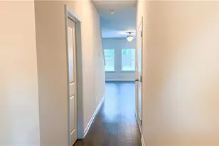 3472 Lakeview Crk, Lithonia, GA 30038 - Photo 2