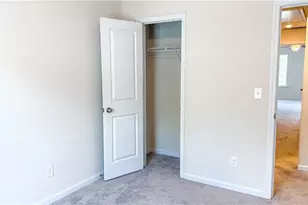 3472 Lakeview Crk, Lithonia, GA 30038 - Photo 16