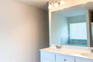 3472 Lakeview Crk, Lithonia, GA 30038 - Photo 12