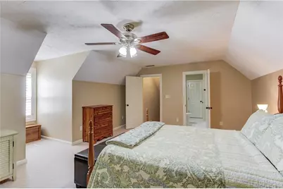 289 Gold Crest Drive, Braselton, GA 30517 - Photo 34