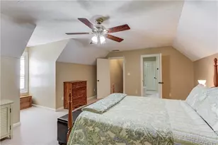 289 Gold Crest Dr, Braselton, GA 30517 - Photo 34