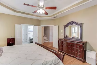 289 Gold Crest Drive, Braselton, GA 30517 - Photo 22