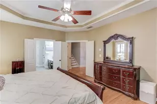 289 Gold Crest Dr, Braselton, GA 30517 - Photo 22